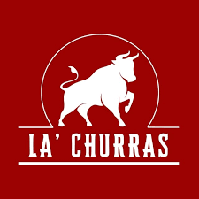 la churras