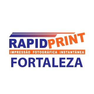 rapid print