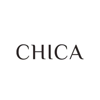 chica