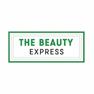 THE BEAUTY EXPRESS