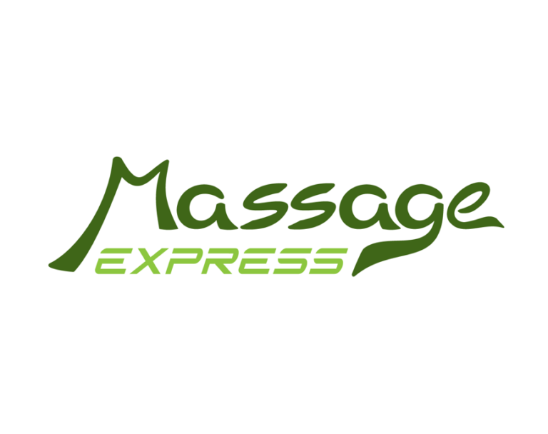 logo massage express1
