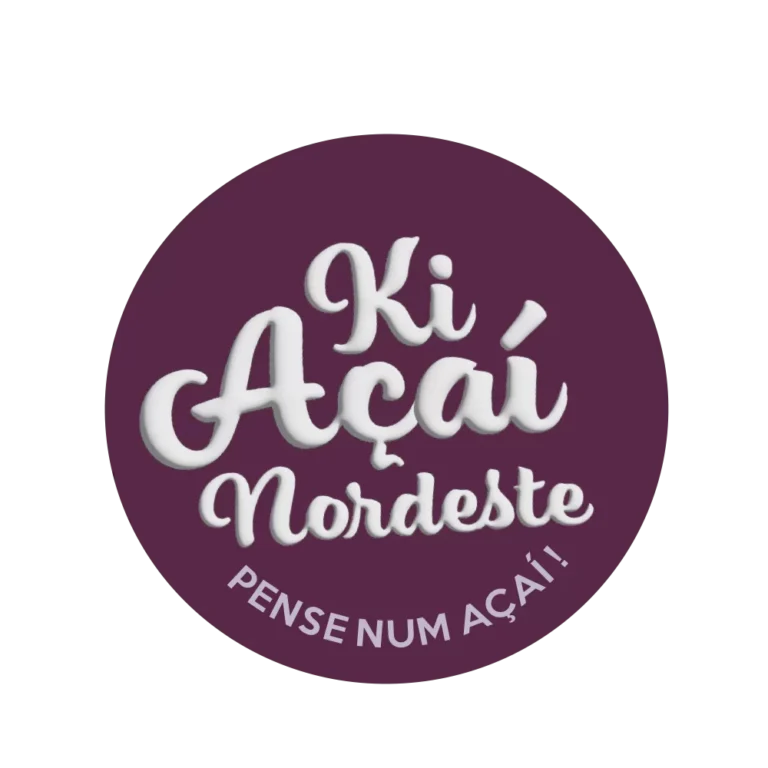 logo-ki-2