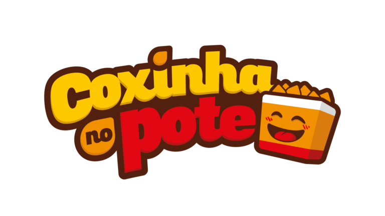 LOGO (4)