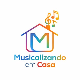 musicalizando