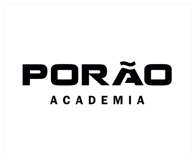 porão logo