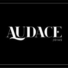 audace logo
