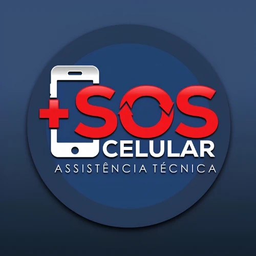 SOS LOGO