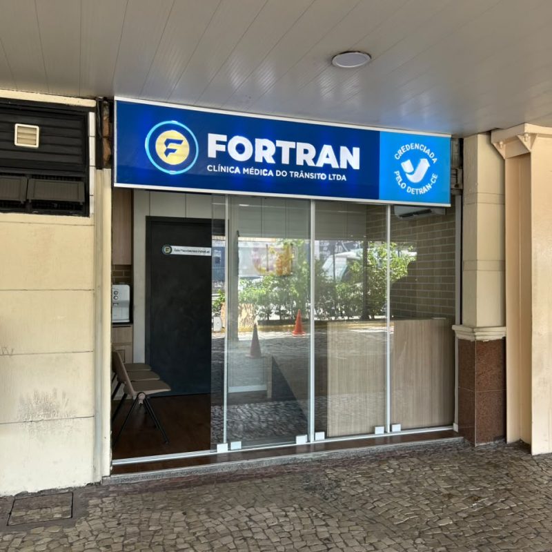 FORTRAN