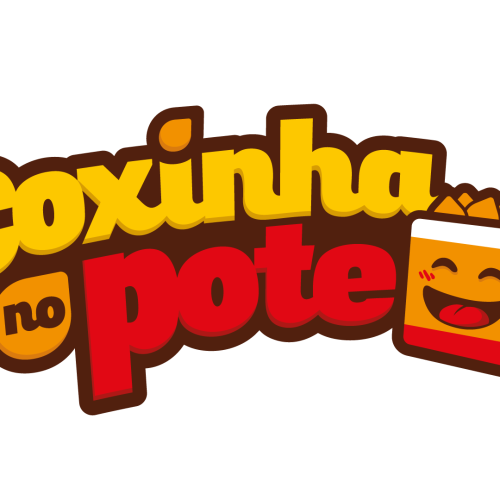 LOGO (4)