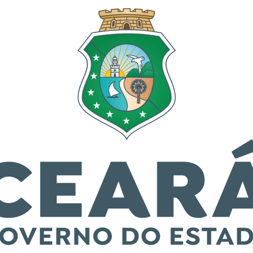 LOGO CIDADÃO