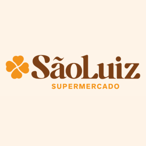 LOGO SAO LUIZ