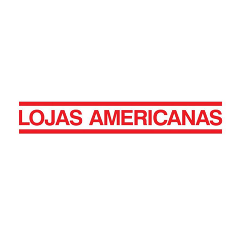 Lojas Americas