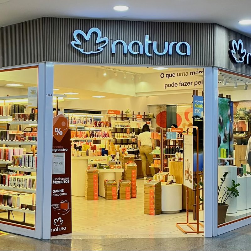 NATURA