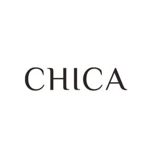 chica
