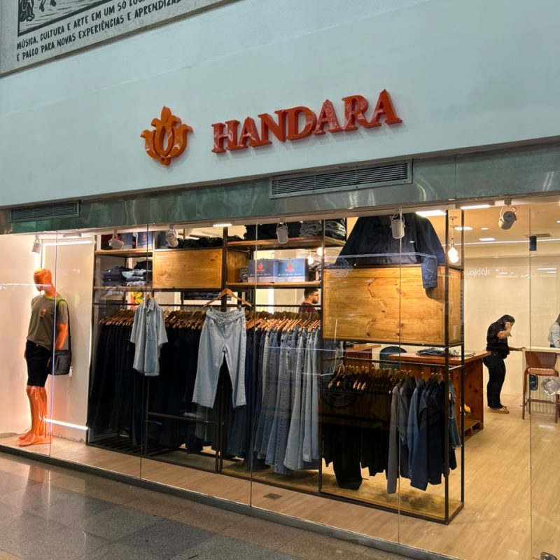handara