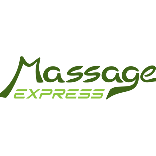 logo massage express1