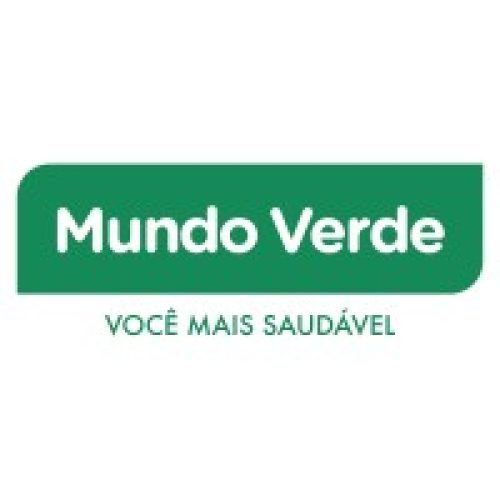 mundo_verde_logo